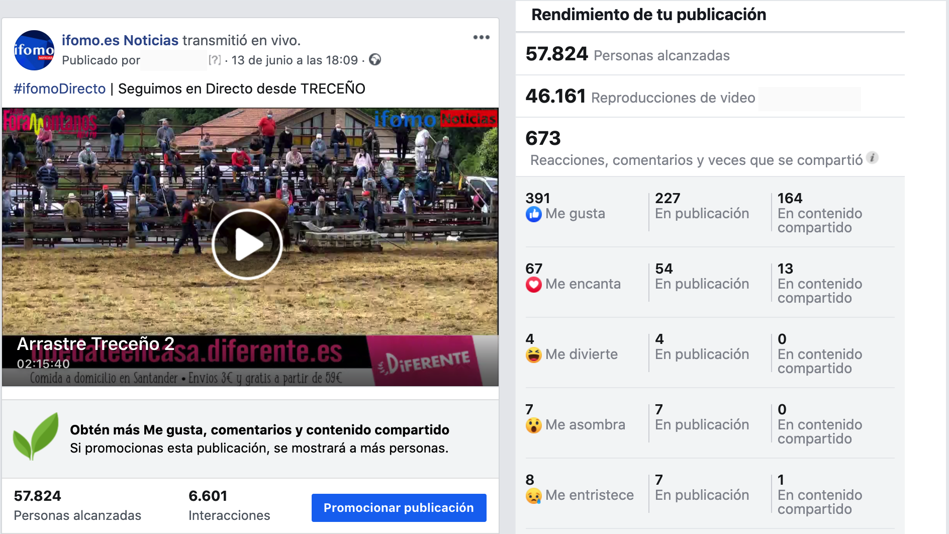 Captura de pantalla 2020-06-15 a las 12.26.40