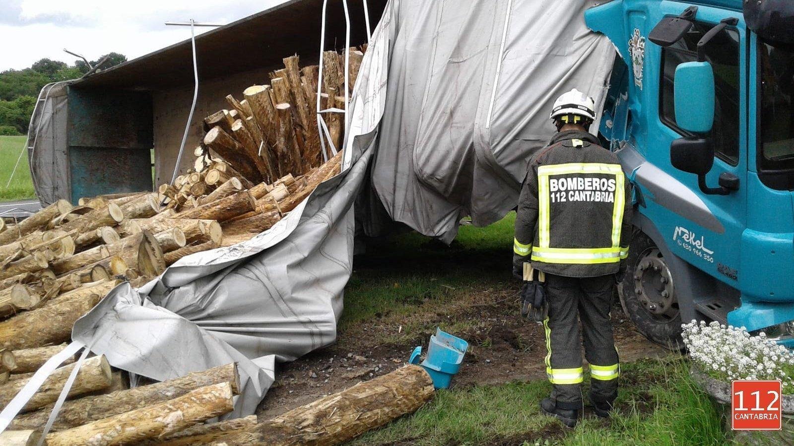 WhatsApp Image 2020-06-16 at 19.08.54 (1)