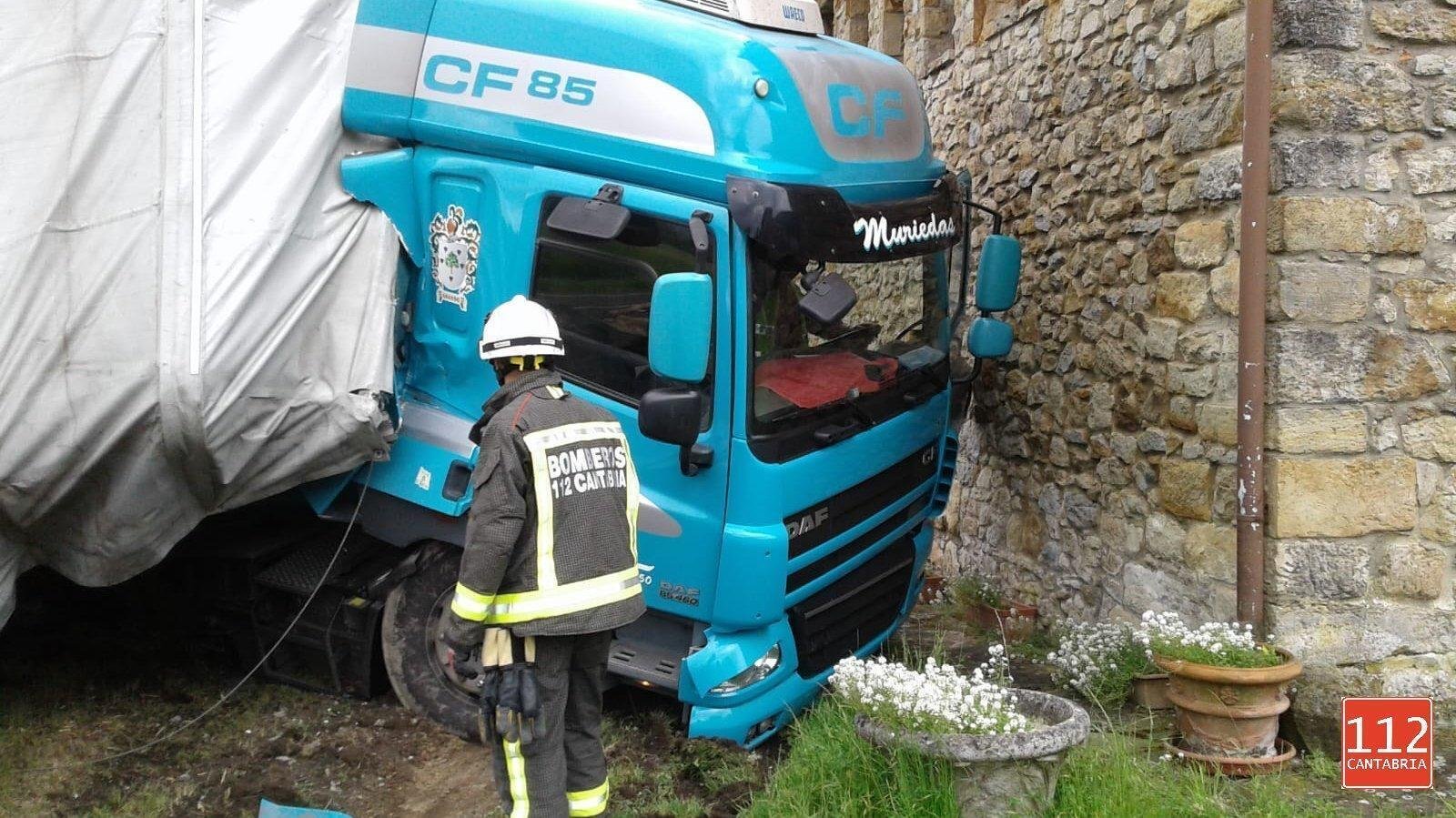 WhatsApp Image 2020-06-16 at 19.08.56 (2)