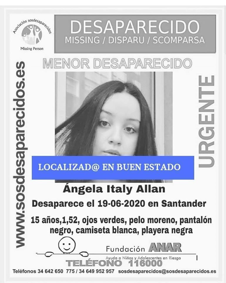 WhatsApp Image 2020-06-20 at 21.57.53