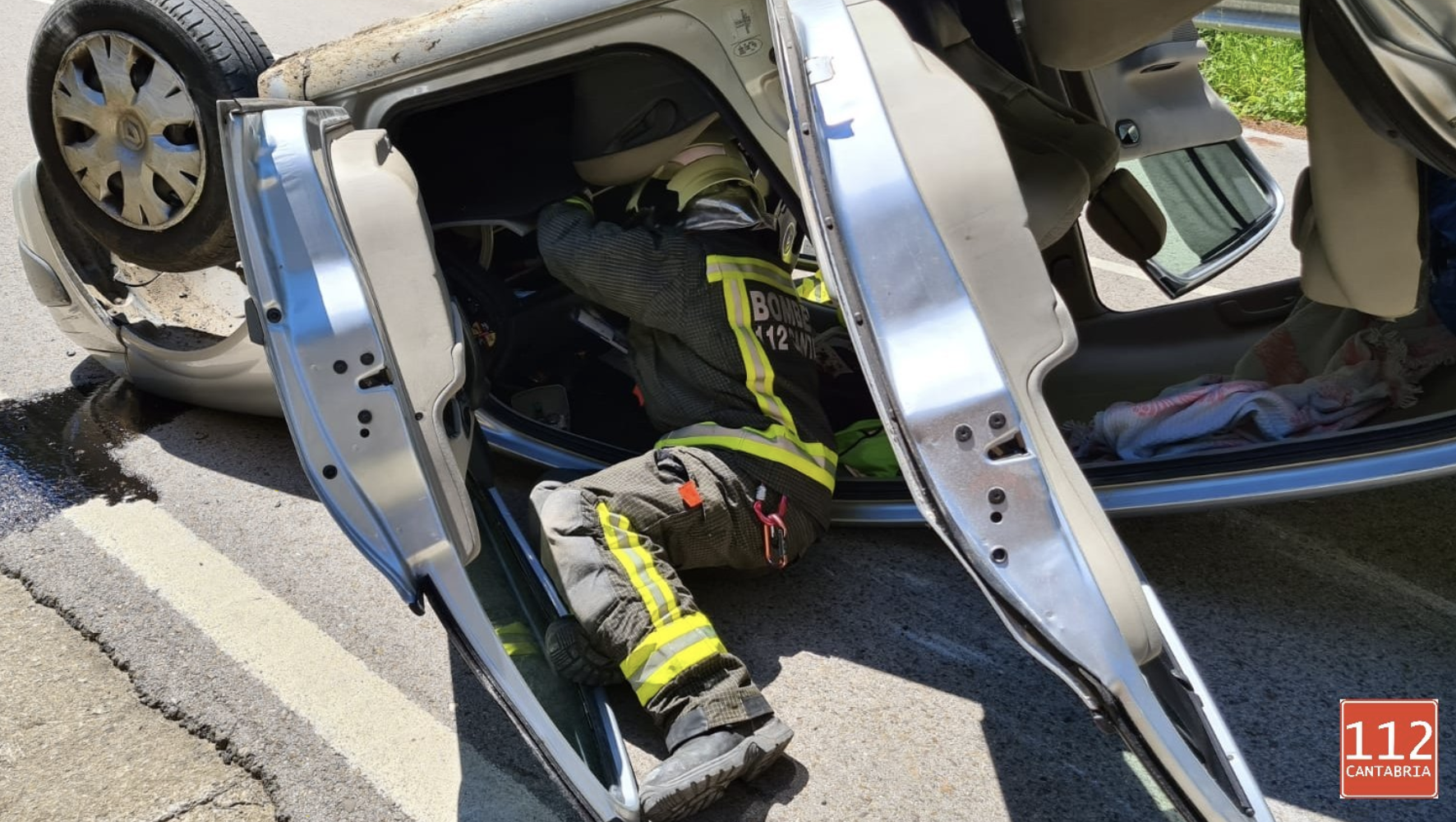 Captura de pantalla 2020-06-23 a las 14.25.08