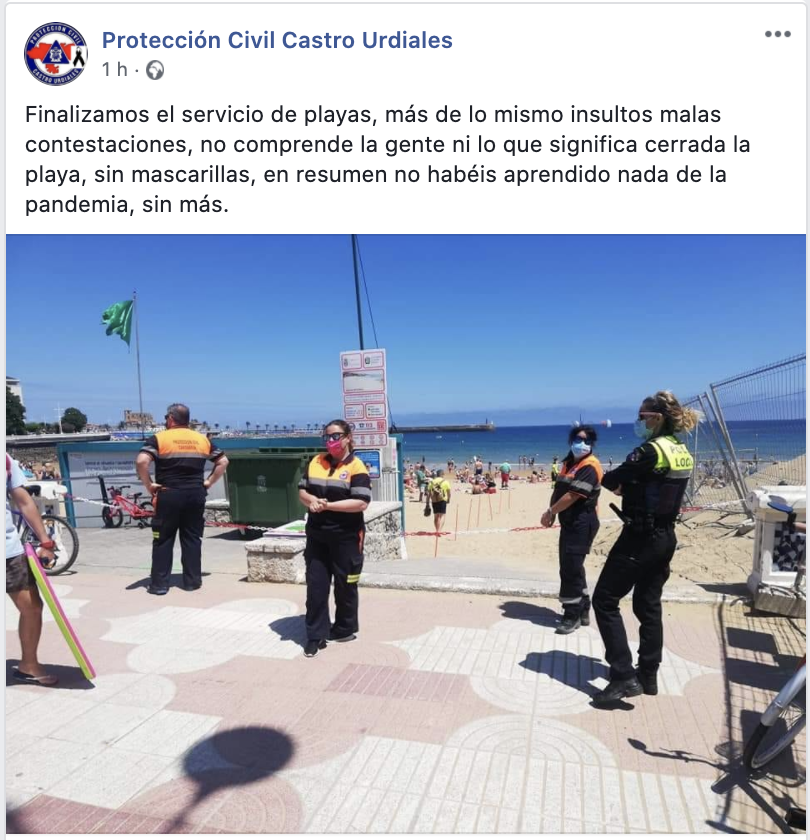 Captura de pantalla 2020-06-23 a las 21.25.07