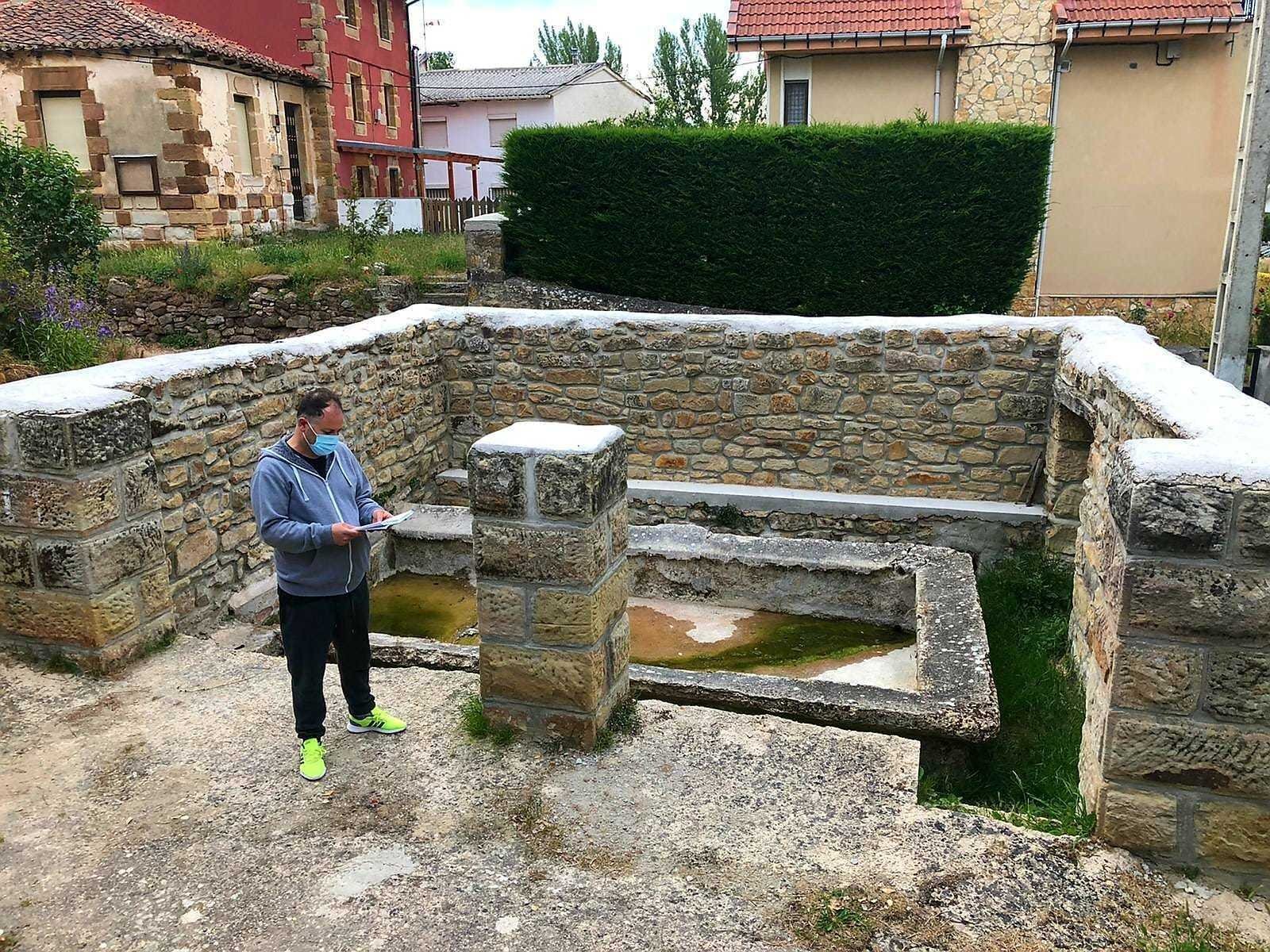 WhatsApp Image 2020-06-24 at 11.53.27