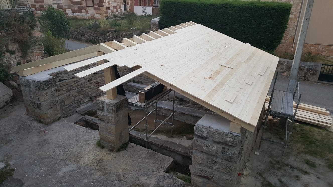 WhatsApp Image 2020-06-24 at 11.52.41