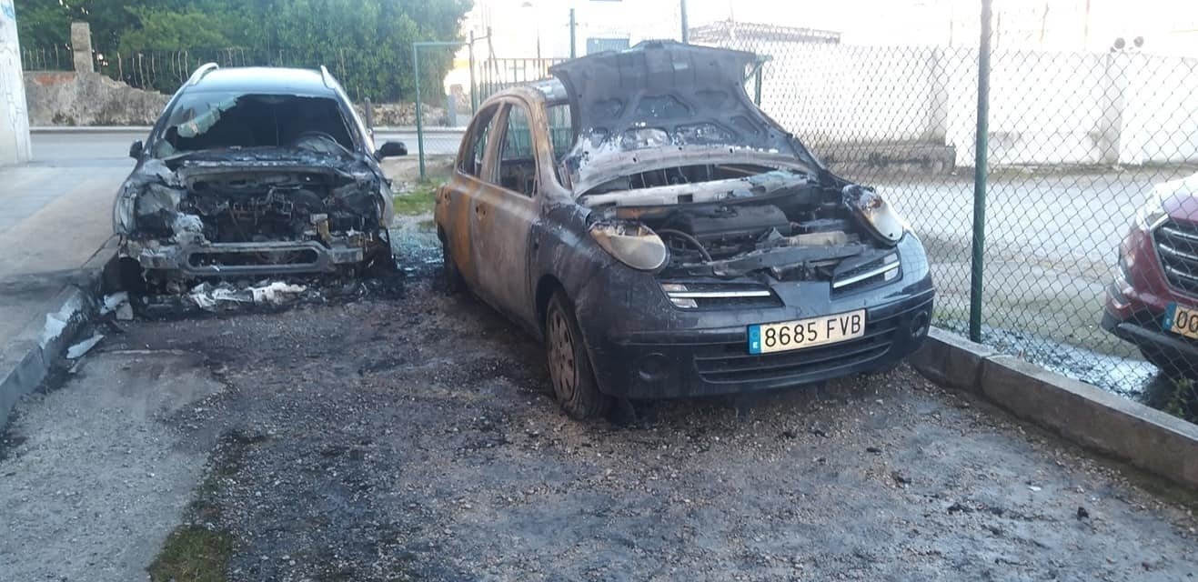 106106721_1969011073230015_1072947958894002879_o