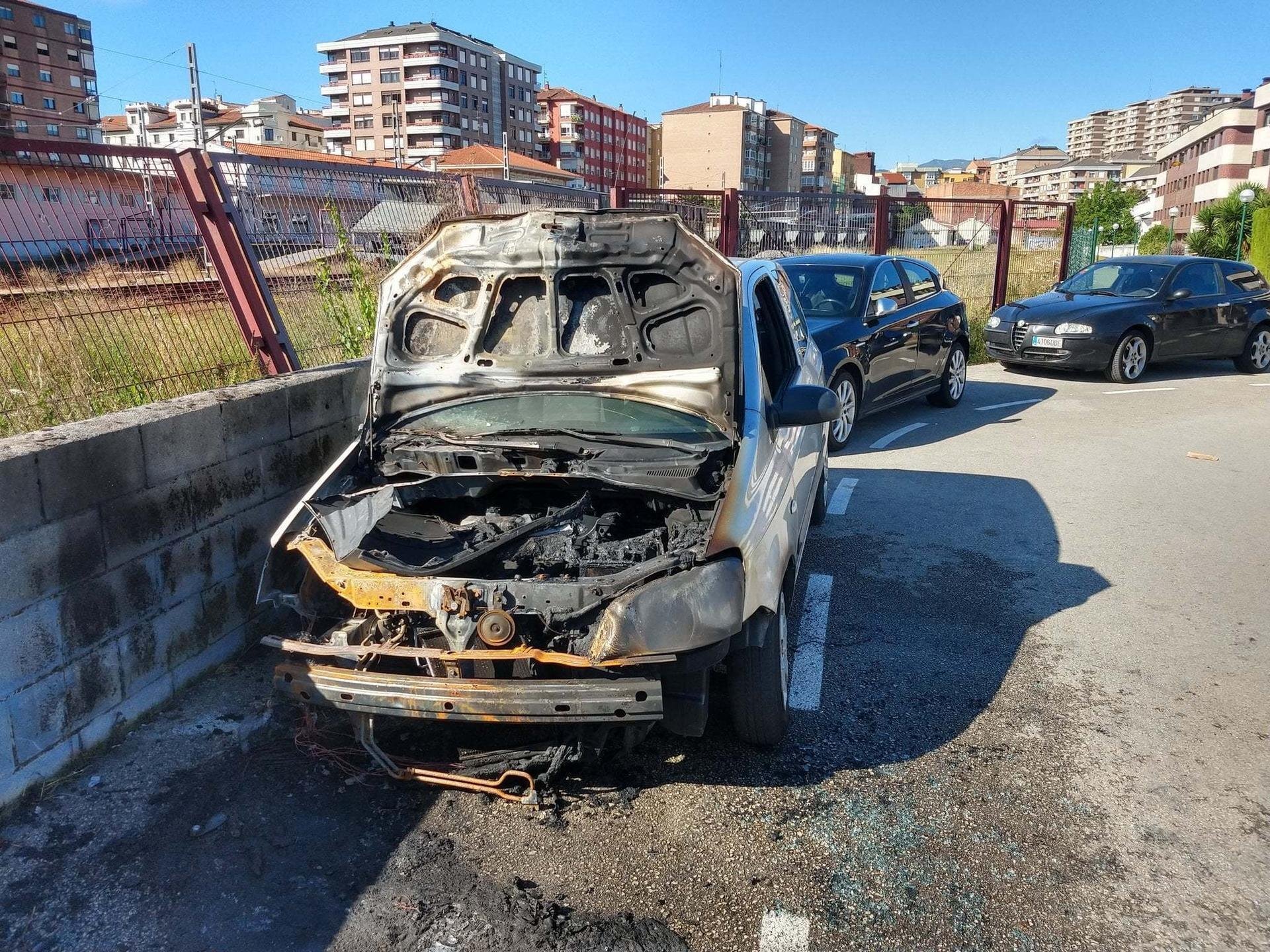 75543674_148103776876978_7457493008154789223_o