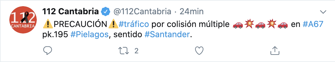 Captura de pantalla 2020-07-13 a las 8.24.38