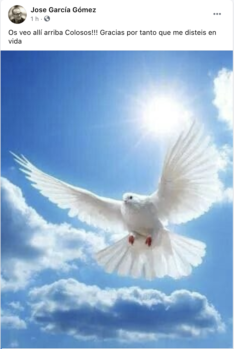 Captura de pantalla 2020-07-13 a las 14.12.48