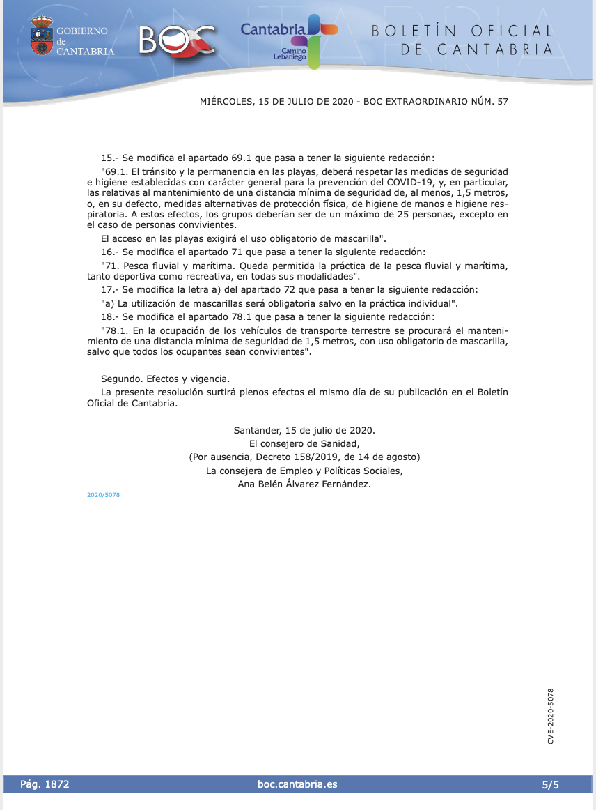 Captura de pantalla 2020-07-15 a las 15.19.33