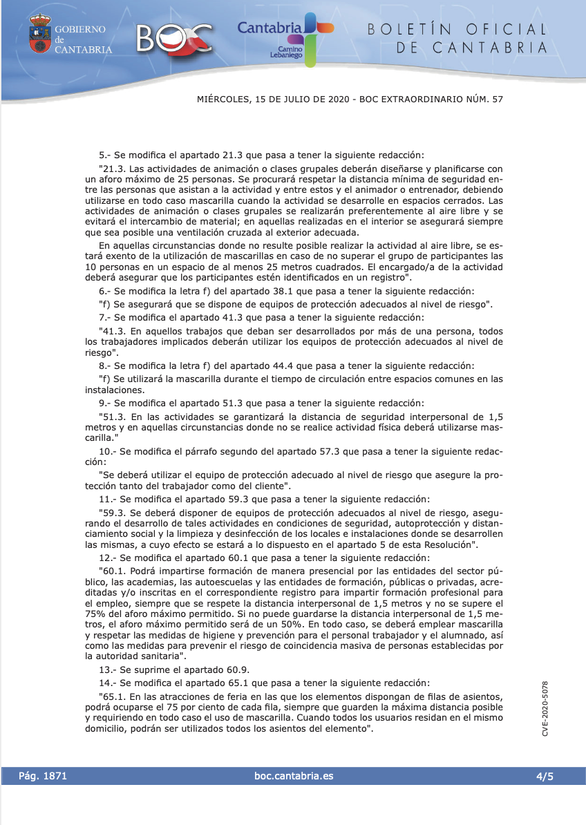 Captura de pantalla 2020-07-15 a las 15.19.28