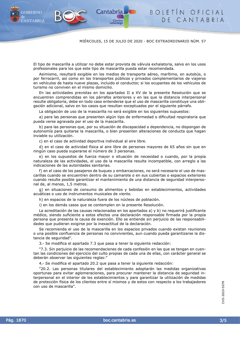 Captura de pantalla 2020-07-15 a las 15.19.21