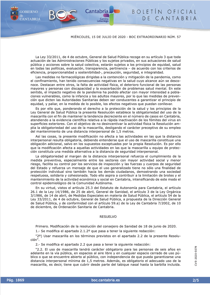 Captura de pantalla 2020-07-15 a las 15.19.16