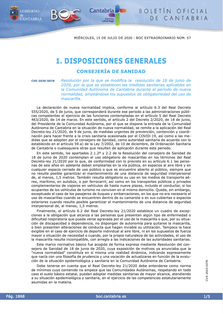 Captura de pantalla 2020-07-15 a las 15.19.11