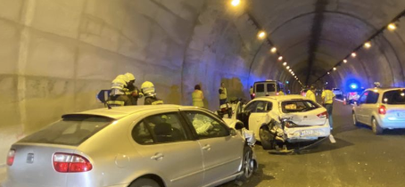 Captura de pantalla 2020-07-16 a las 14.39.06