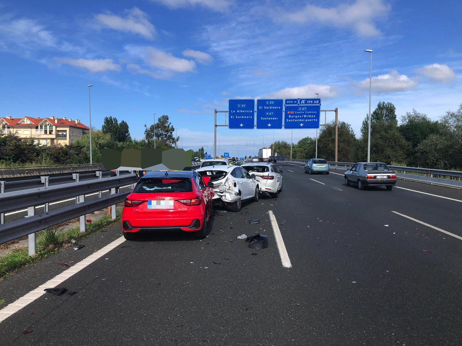 WhatsApp Image 2020-07-16 at 18.16.17