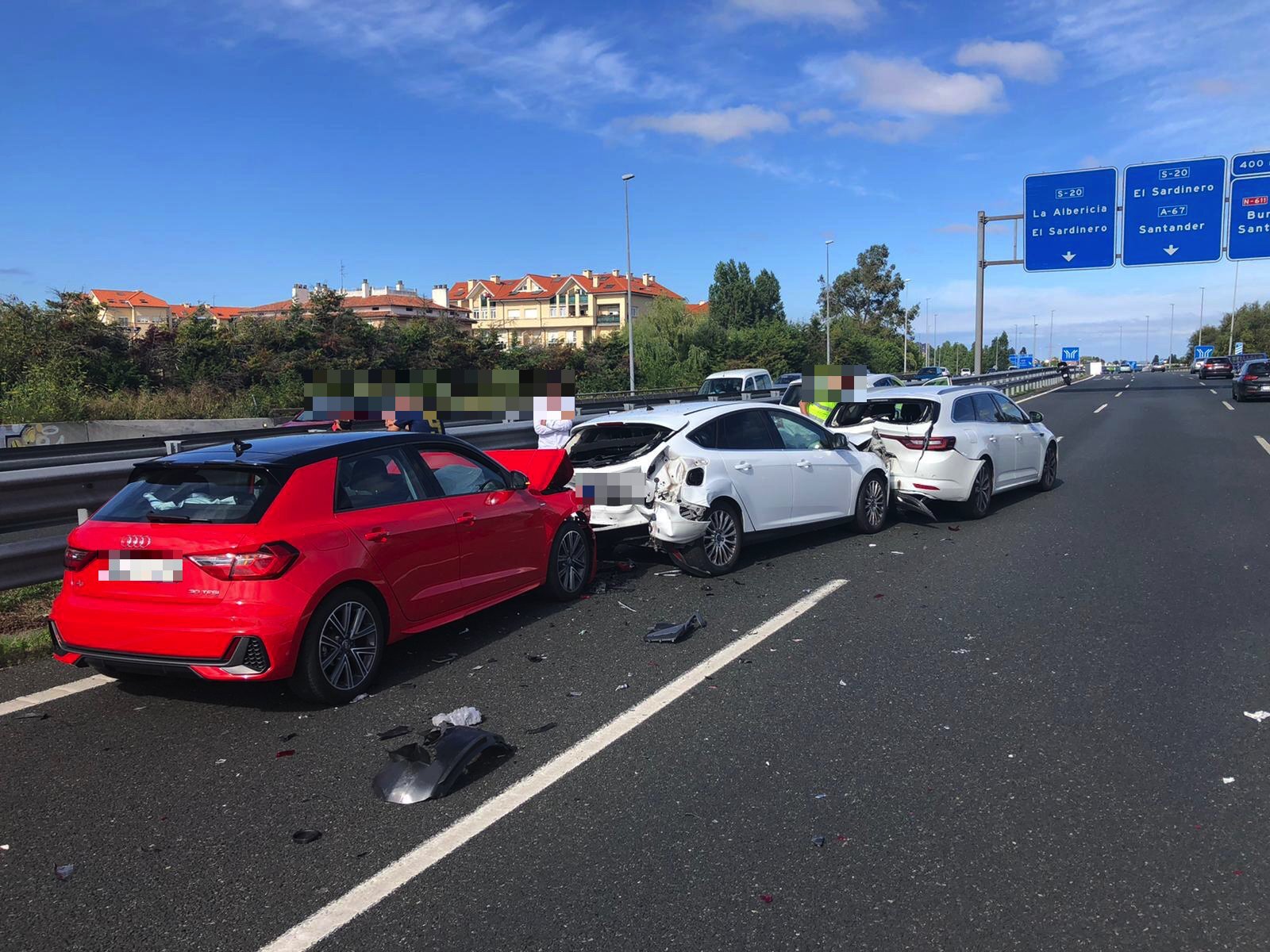 WhatsApp Image 2020-07-16 at 18.16.19 (1)