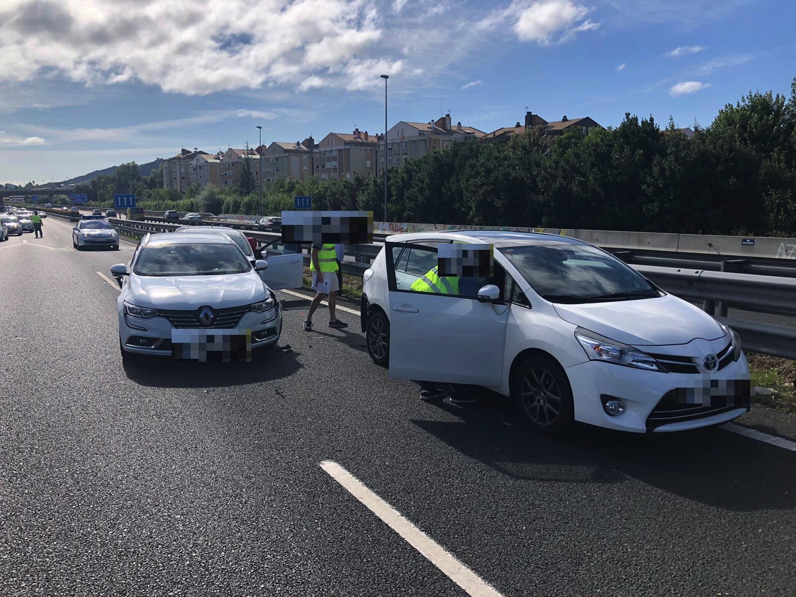 WhatsApp Image 2020-07-16 at 18.16.19