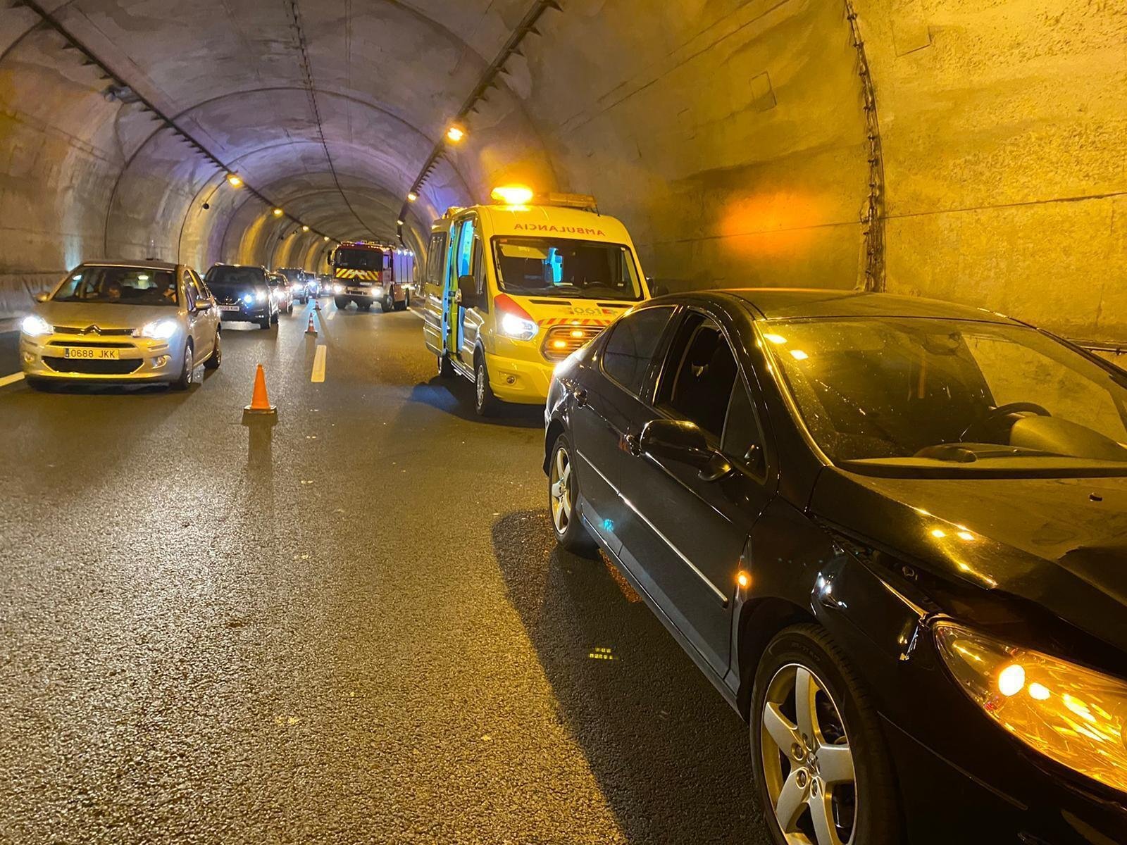 WhatsApp Image 2020-07-18 at 12.11.44