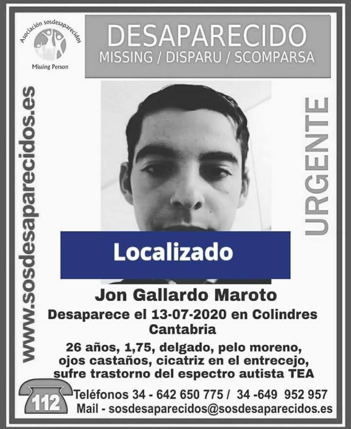 WhatsApp Image 2020-07-18 at 20.40.31 (1)