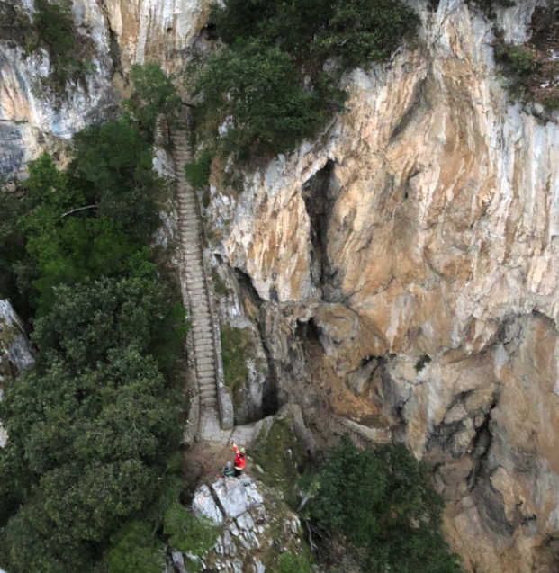 Captura de pantalla 2020-07-25 a las 12.01.38