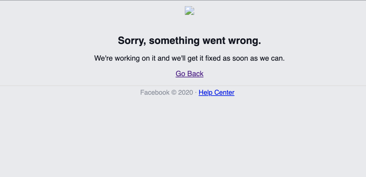 Captura de pantalla 2020-07-28 a las 14.07.27