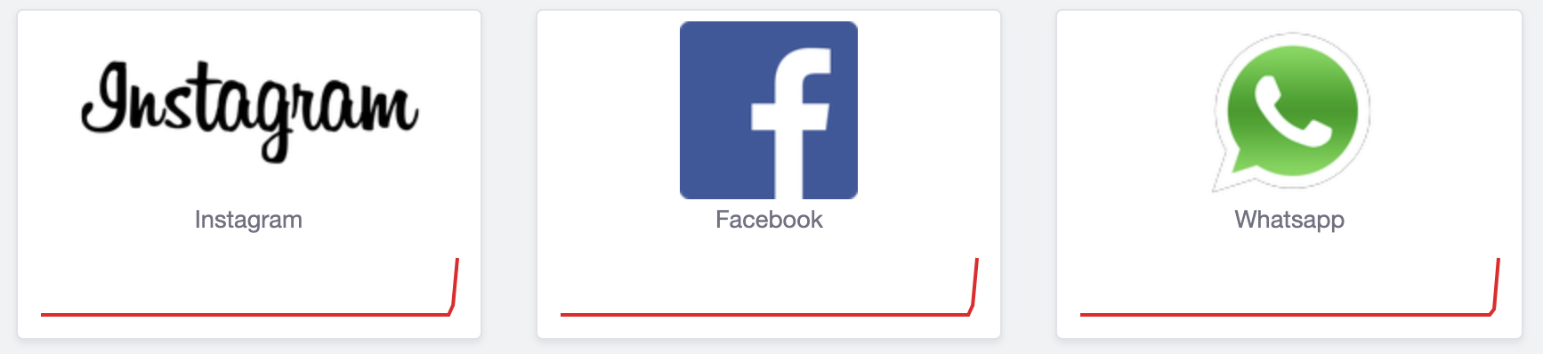 Captura de pantalla 2020-07-28 a las 14.12.46