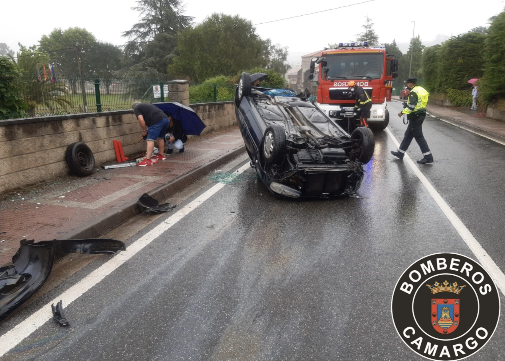 Captura de pantalla 2020-07-28 a las 21.34.05