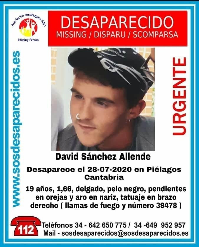 WhatsApp Image 2020-07-30 at 22.06.30