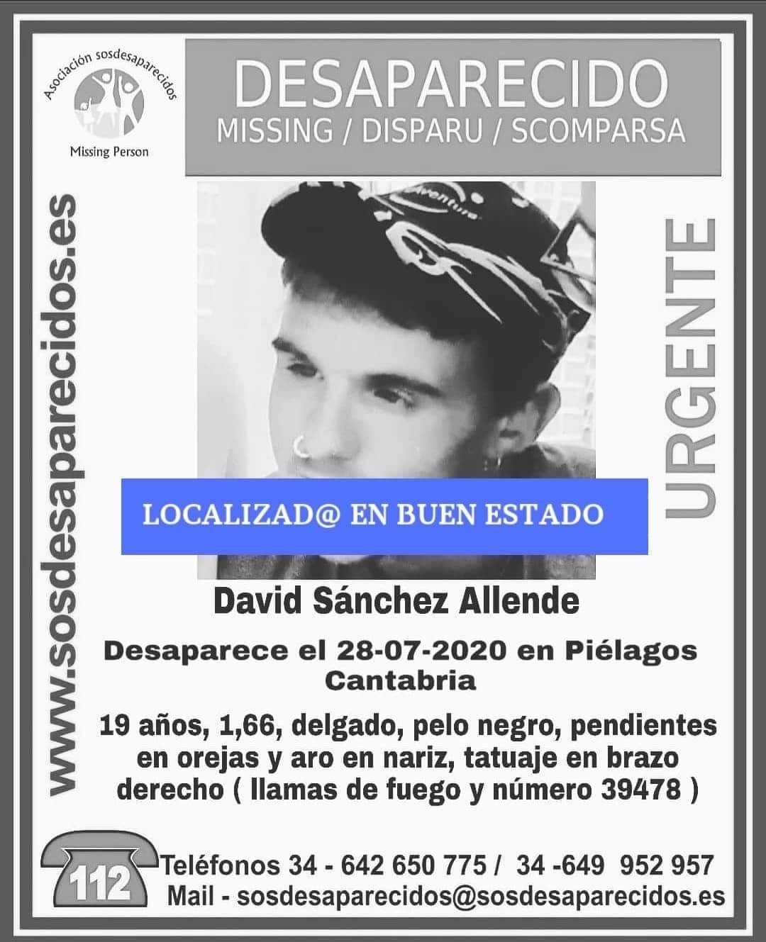 WhatsApp Image 2020-07-31 at 11.39.16