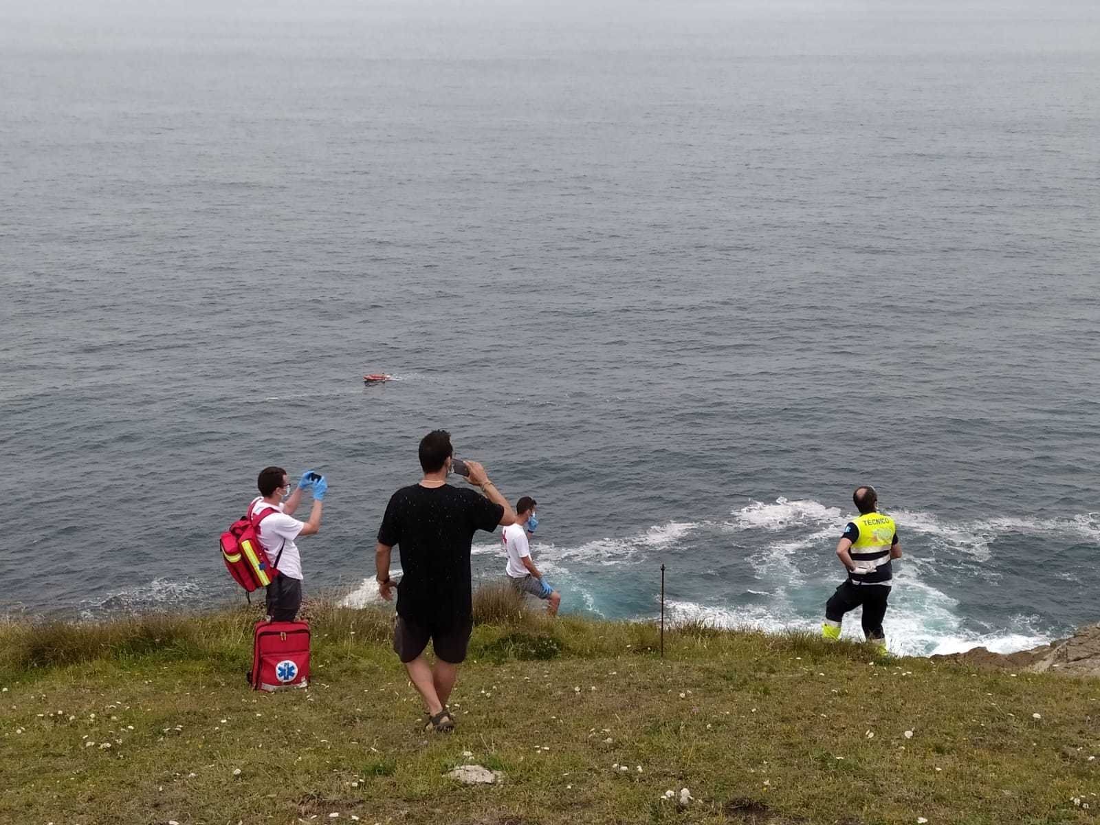 6F530215-25D1-494C-9C67-83BDB72701F1