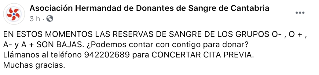 Captura de pantalla 2020-08-04 a las 12.19.06