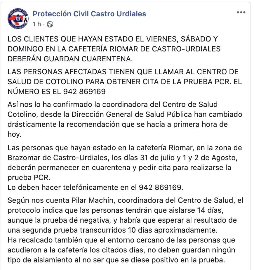 Captura de pantalla 2020-08-04 a las 17.16.48