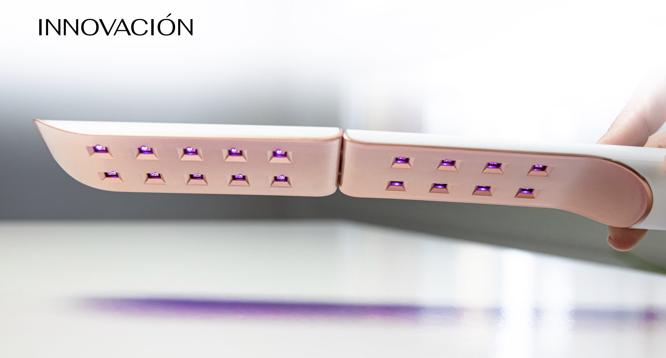 Captura de pantalla 2020-08-06 a las 20.14.02