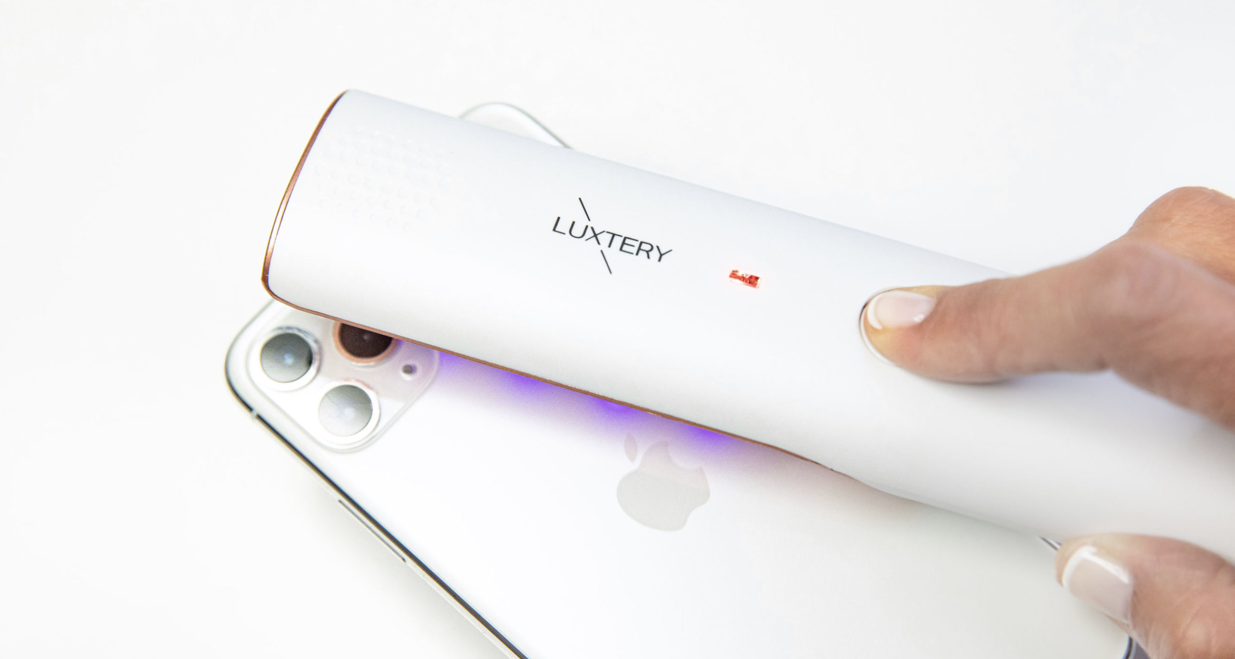 Captura de pantalla 2020-08-06 a las 20.14.43