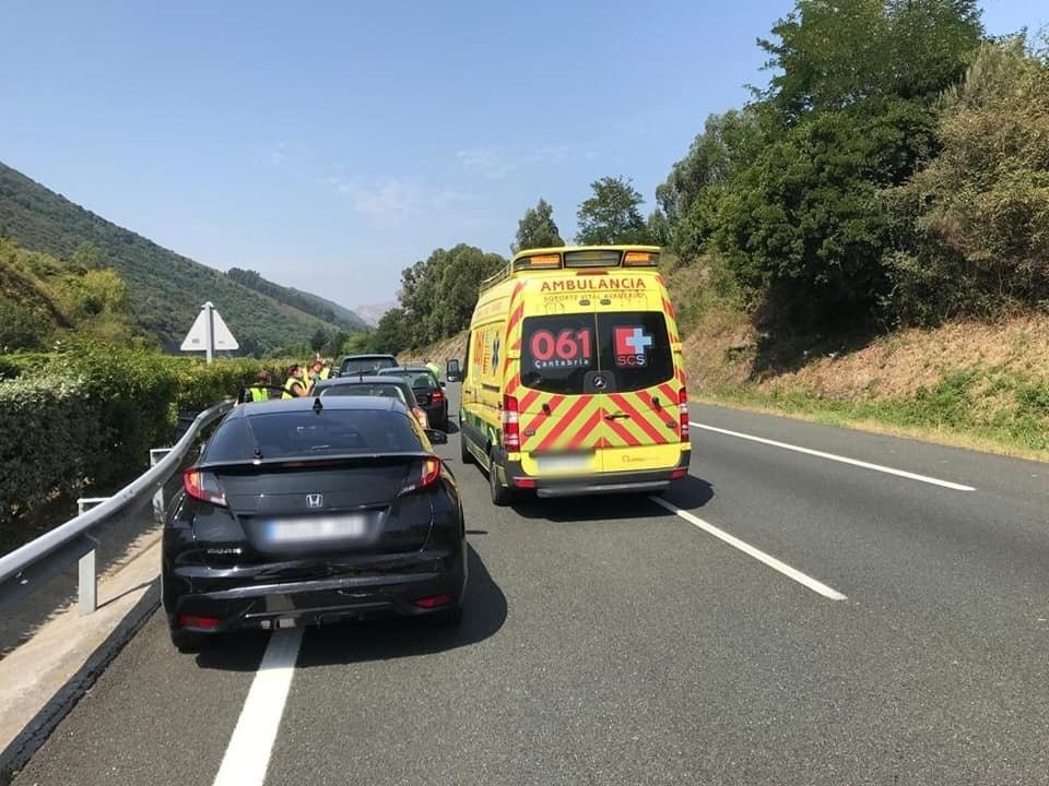 117323892_773875703381669_7183069397069960977_n