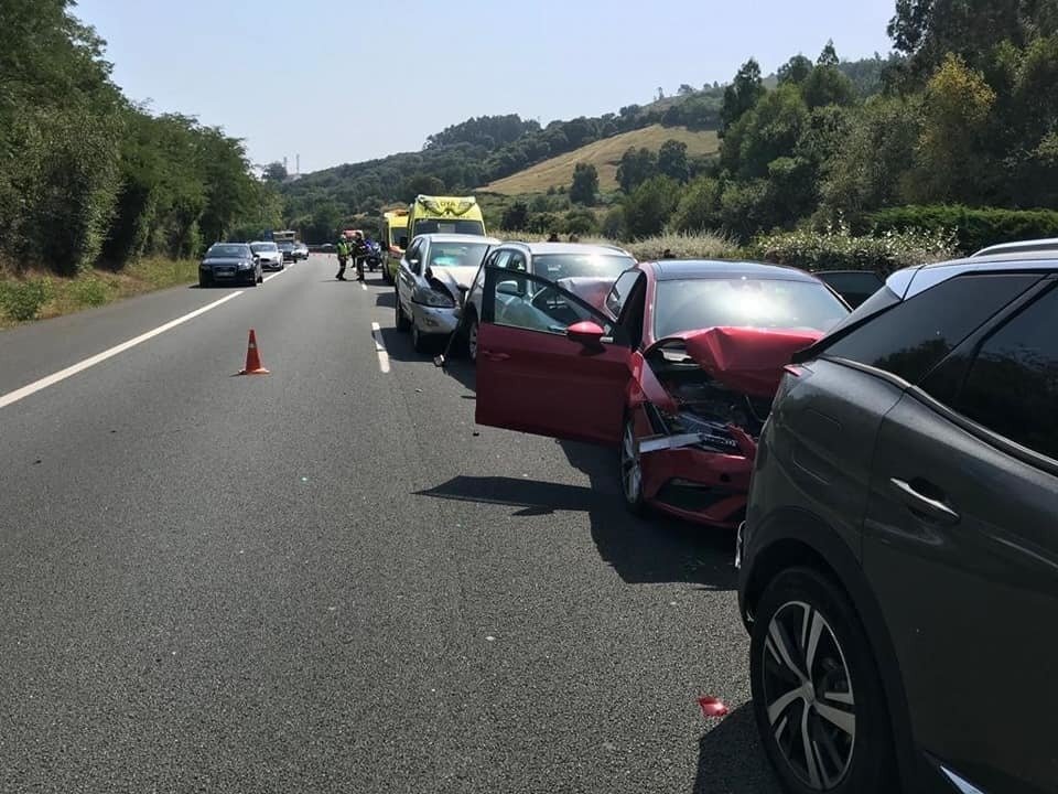 116996441_773875653381674_6804561795215825523_n