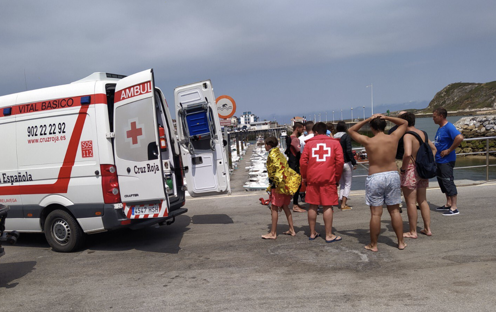 Captura de pantalla 2020-08-07 a las 20.51.33