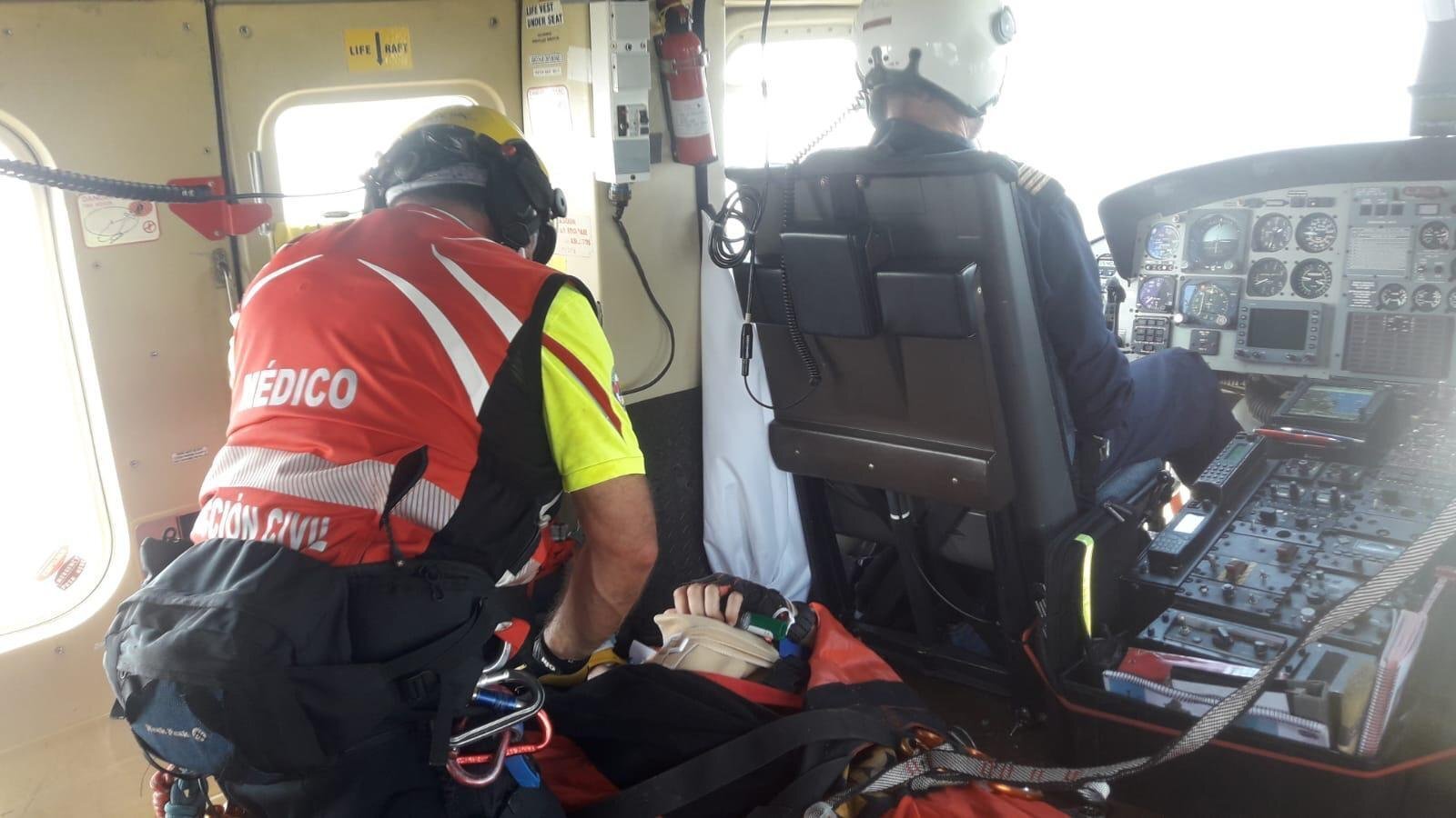 WhatsApp Image 2020-08-11 at 15.48.18