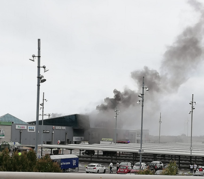 Captura de pantalla 2020-08-12 a las 16.26.17