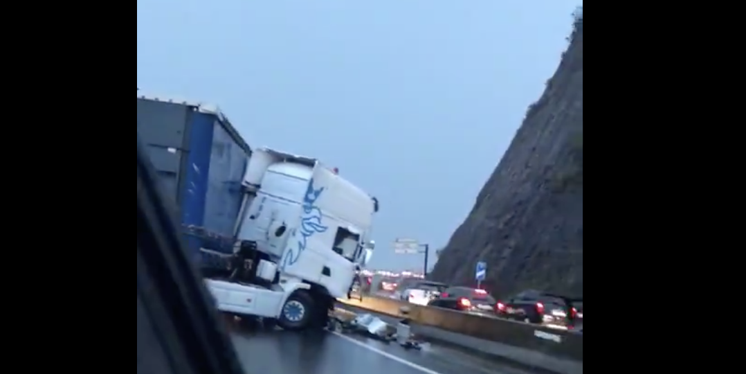 Captura de pantalla 2020-08-12 a las 21.36.38