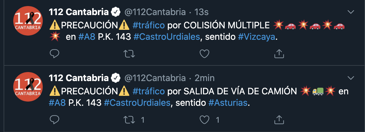 Captura de pantalla 2020-08-12 a las 21.39.22