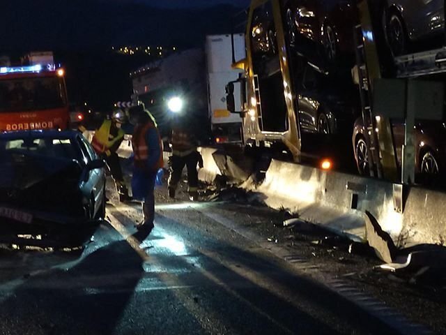 117655802_777937822975457_7635022574428497050_n