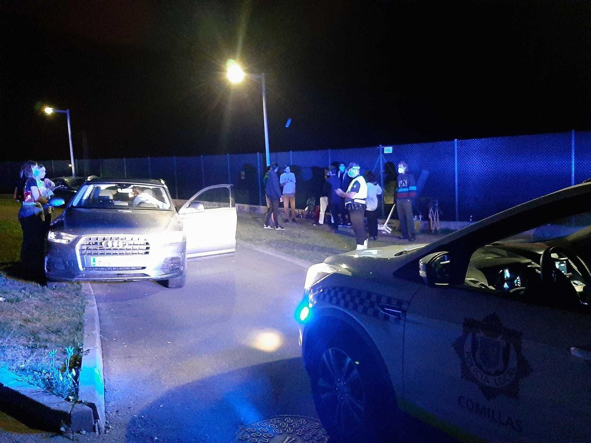 WhatsApp Image 2020-08-22 at 21.32.43