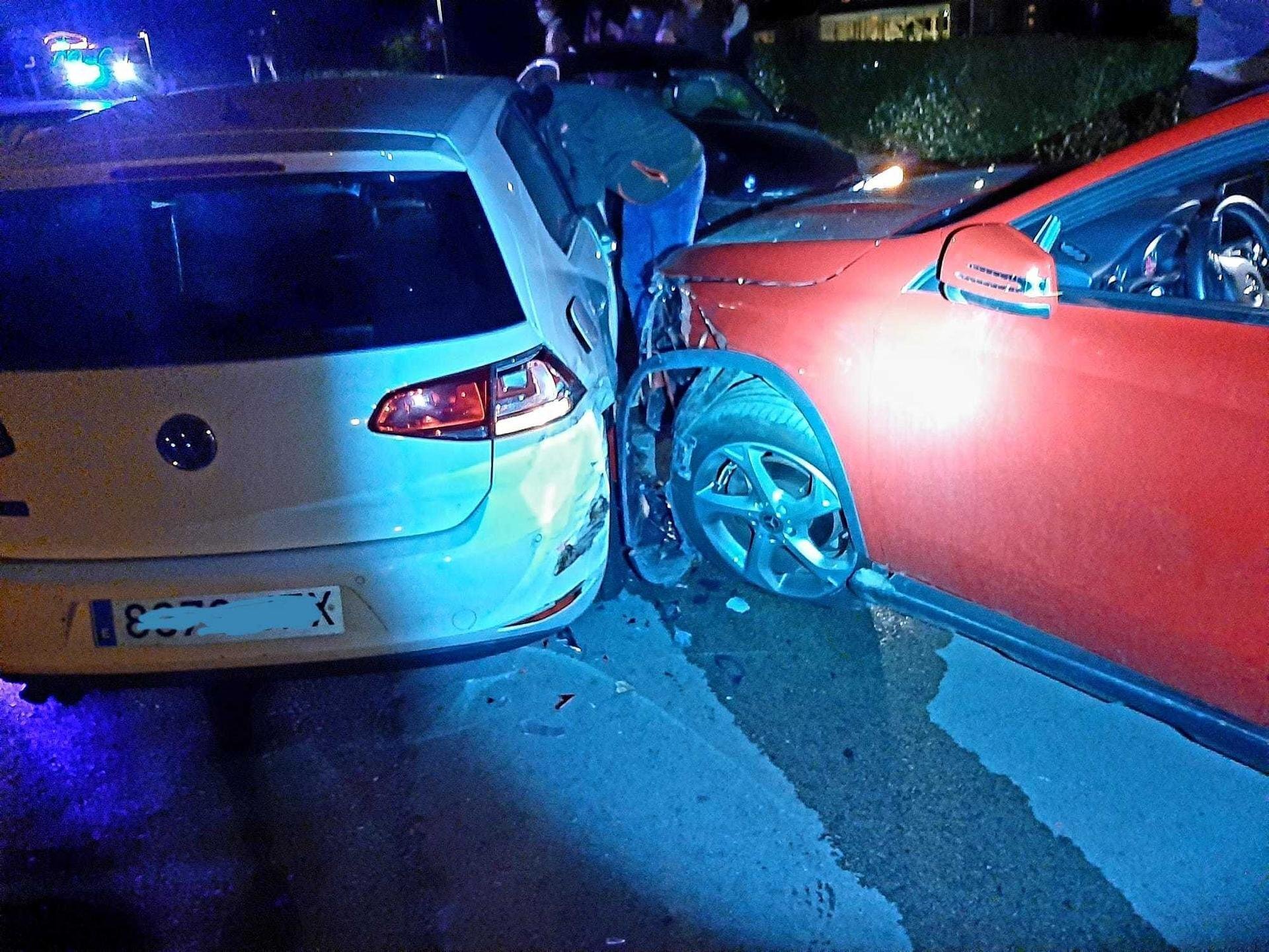 WhatsApp Image 2020-08-22 at 21.32.52