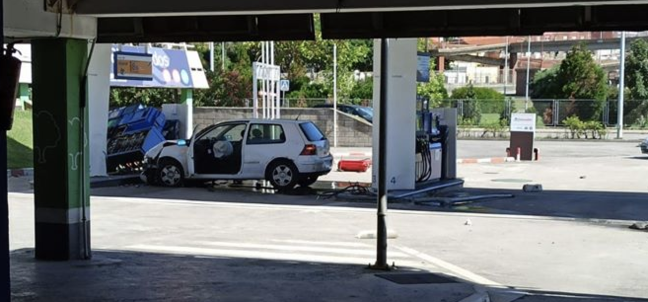 Captura de pantalla 2020-08-24 a las 14.39.39