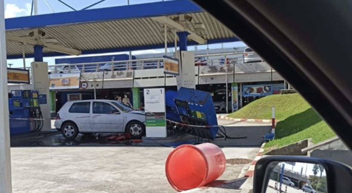 Captura de pantalla 2020-08-24 a las 14.39.30