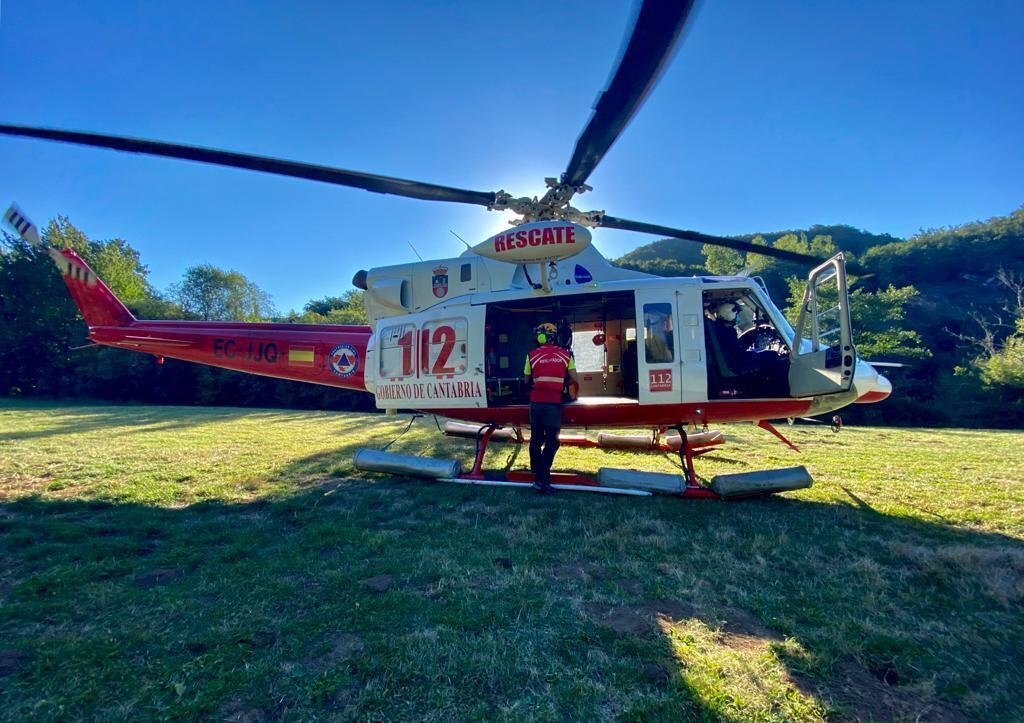 WhatsApp Image 2020-08-25 at 20.45.08