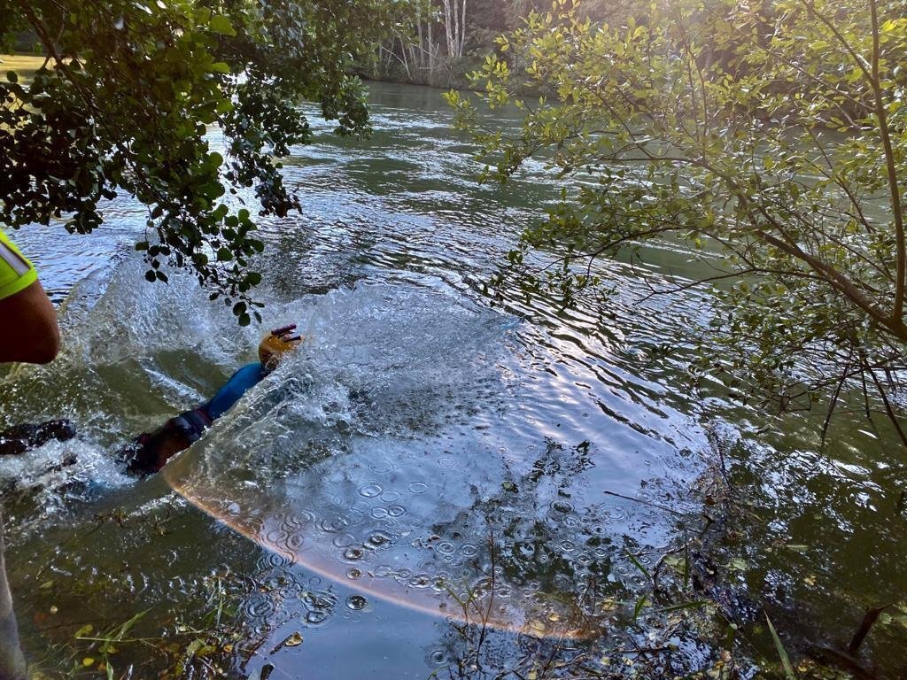 WhatsApp Image 2020-08-25 at 20.45.06