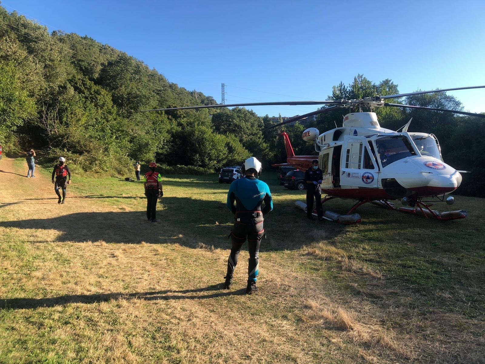 WhatsApp Image 2020-08-25 at 20.45.09