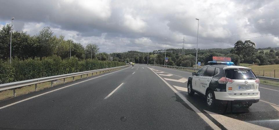 WhatsApp Image 2020-08-29 at 15.11.52